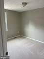3422 Belfry Lane - Photo 20