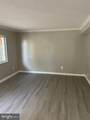 3422 Belfry Lane - Photo 21