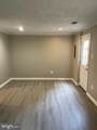 3422 Belfry Lane - Photo 22
