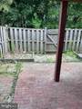 3422 Belfry Lane - Photo 23