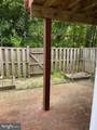 3422 Belfry Lane - Photo 24