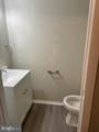 3422 Belfry Lane - Photo 25