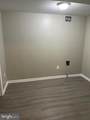 3422 Belfry Lane - Photo 26