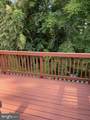 3422 Belfry Lane - Photo 27
