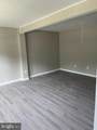 3422 Belfry Lane - Photo 3