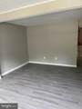 3422 Belfry Lane - Photo 4