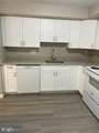 3422 Belfry Lane - Photo 7