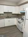 3422 Belfry Lane - Photo 8