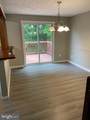 3422 Belfry Lane - Photo 9