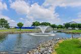 201 Heron Drive - Photo 67