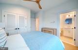 100 60TH Street - Photo 10