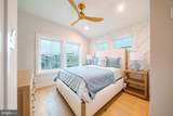 100 60TH Street - Photo 11
