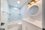 100 60TH Street - Photo 12