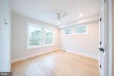 100 60TH Street - Photo 13