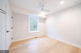 100 60TH Street - Photo 14