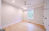 100 60TH Street - Photo 15