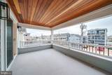 100 60TH Street - Photo 16