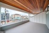 100 60TH Street - Photo 17