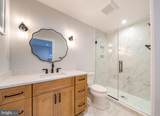 100 60TH Street - Photo 18