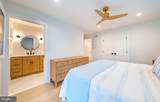 100 60TH Street - Photo 19