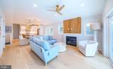 100 60TH Street - Photo 2