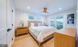 100 60TH Street - Photo 20