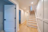 100 60TH Street - Photo 21