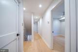 100 60TH Street - Photo 22