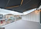 100 60TH Street - Photo 23