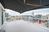 100 60TH Street - Photo 24
