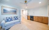 100 60TH Street - Photo 25
