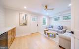 100 60TH Street - Photo 26