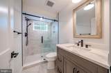 100 60TH Street - Photo 27