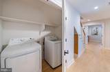 100 60TH Street - Photo 28