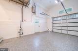 100 60TH Street - Photo 29