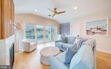 100 60TH Street - Photo 3