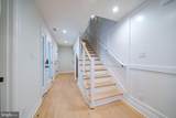 100 60TH Street - Photo 30