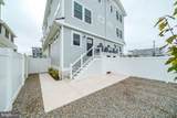 100 60TH Street - Photo 31