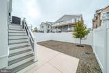100 60TH Street - Photo 32