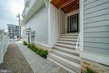 100 60TH Street - Photo 33