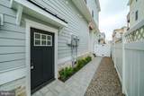 100 60TH Street - Photo 34