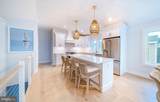 100 60TH Street - Photo 5