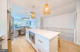 100 60TH Street - Photo 6