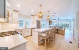 100 60TH Street - Photo 7