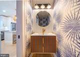 100 60TH Street - Photo 8