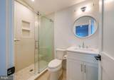 100 60TH Street - Photo 9