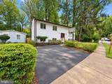 2368 Old Trail Drive - Photo 2