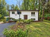 2368 Old Trail Drive - Photo 3