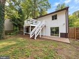 2368 Old Trail Drive - Photo 4