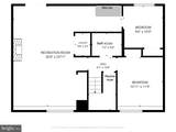 2368 Old Trail Drive - Photo 8